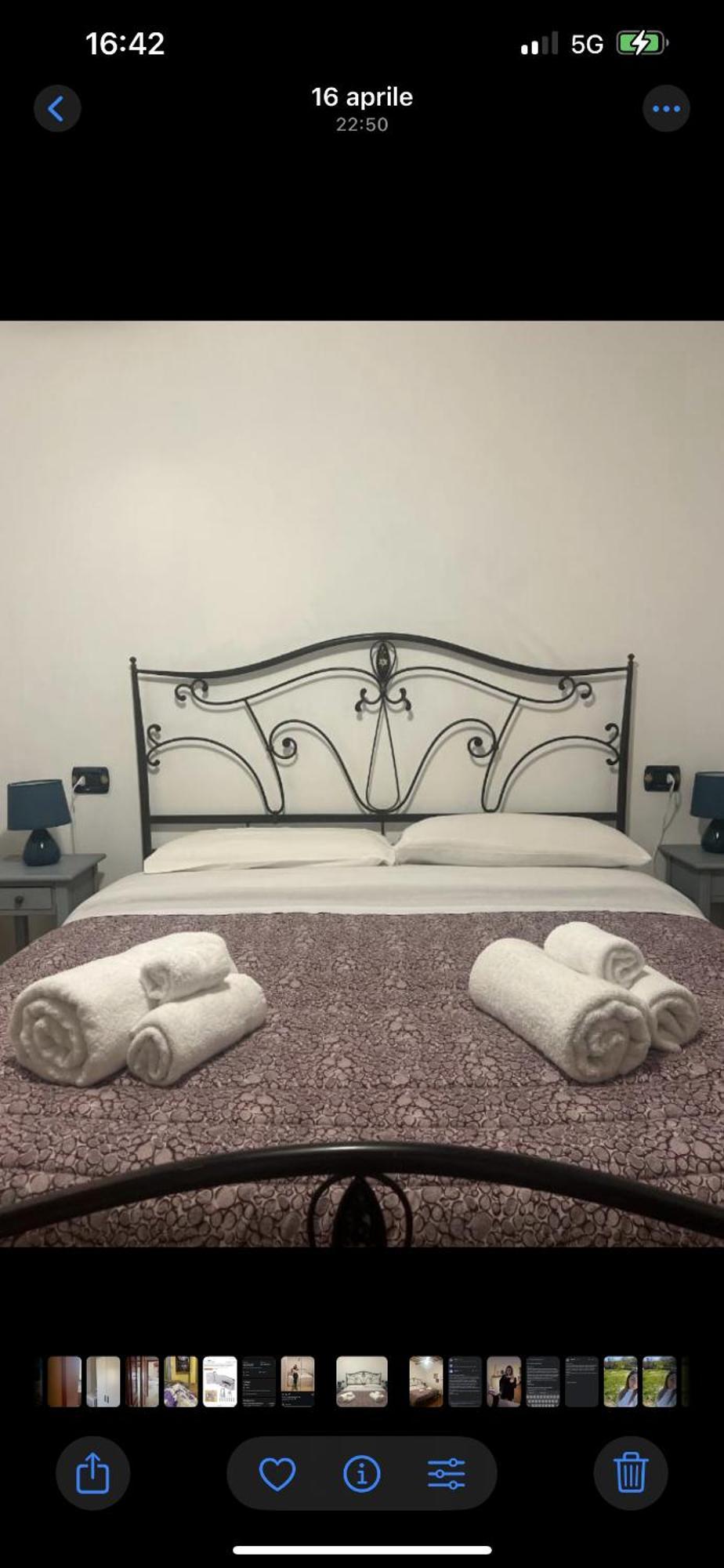 Tenuta Gran Bosco Loro Piceno Dış mekan fotoğraf